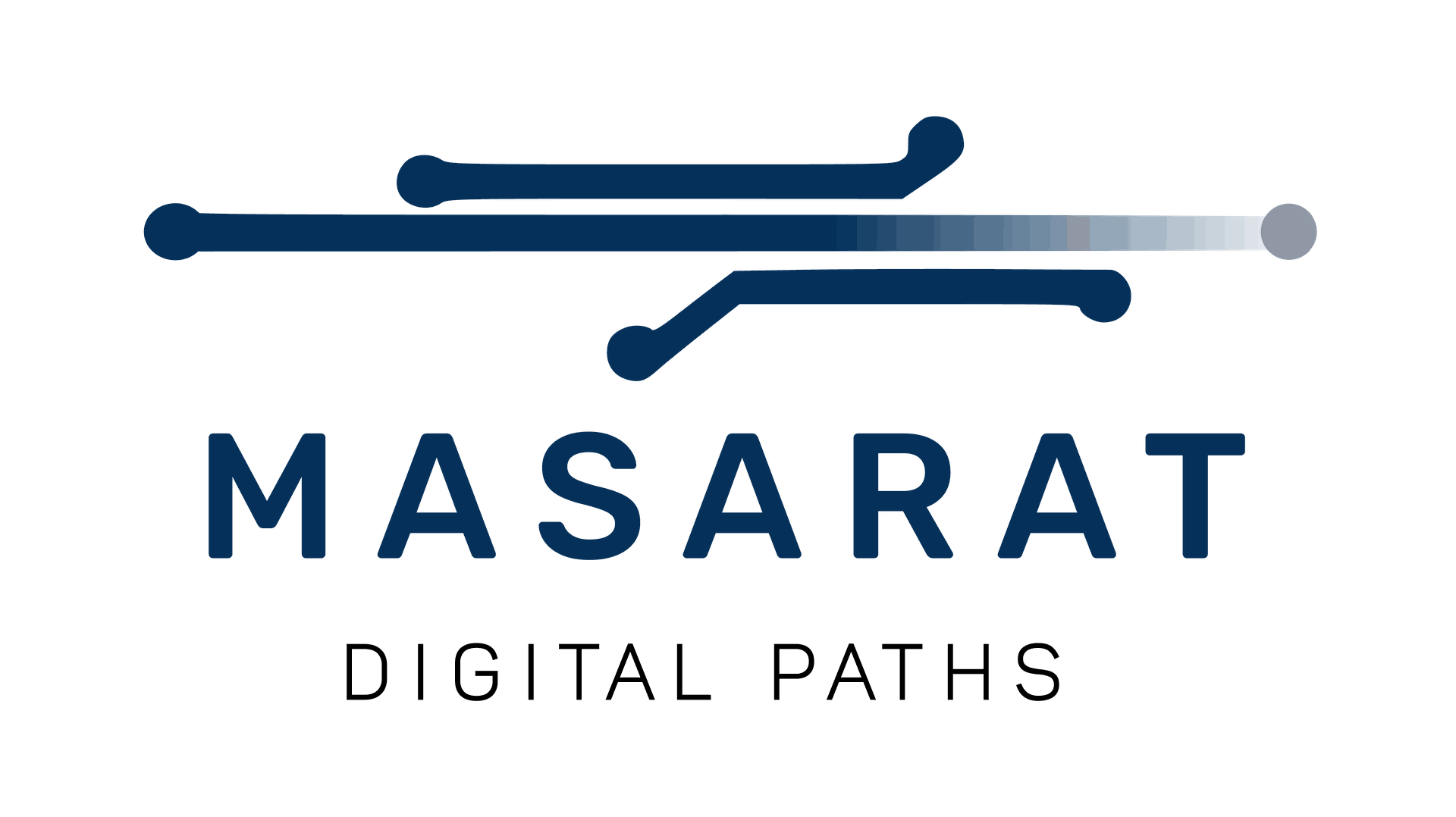 Masarat for Technology and Trading SPC